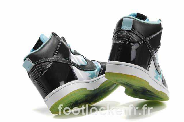 nike dunk high premium sb vintage paris nike sb dunk pro vendange